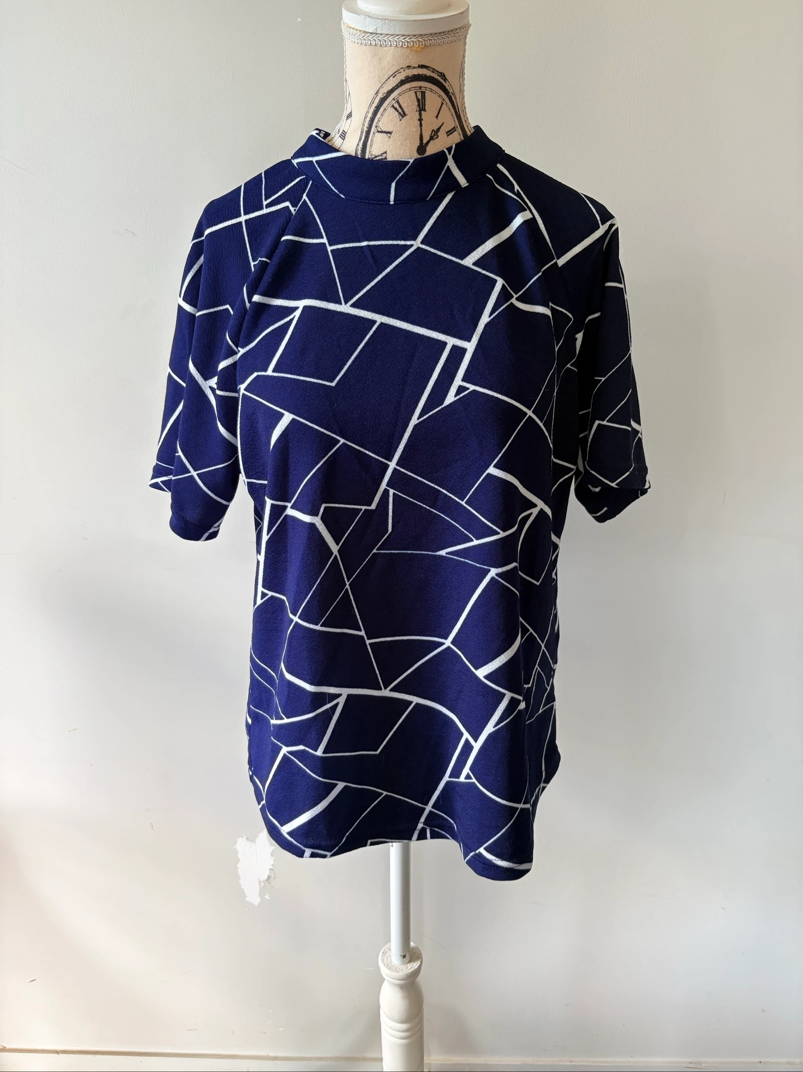 Blouse – photo 2